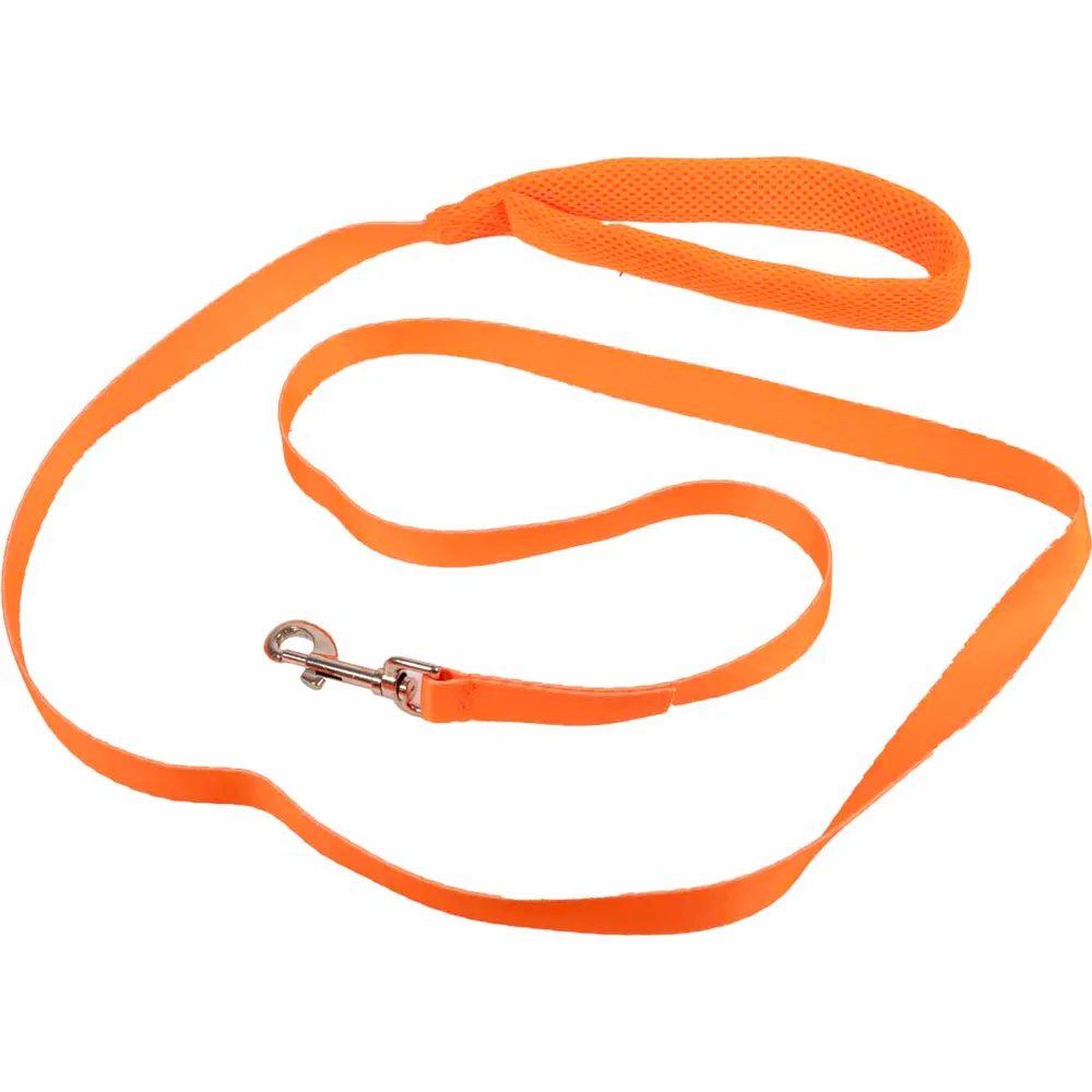 Ozami Air Mesh line, orange 180 cm.