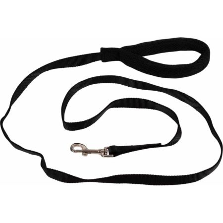 Ozami Air Mesh line, sort 180 cm.