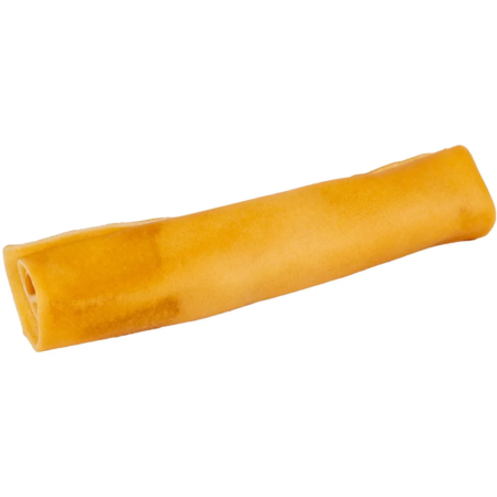 Ozami tyggerulle okse Medium 18 cm.