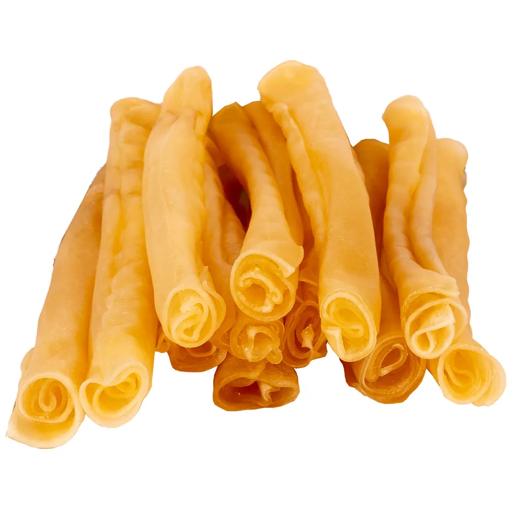 Ozami tyggerulle til hvalp 18 cm.