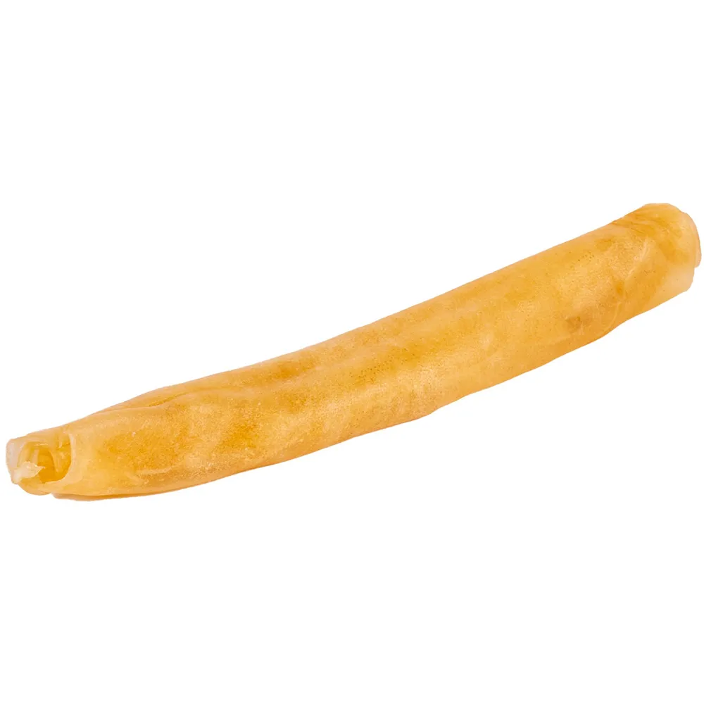 Ozami tyggerulle til hvalp 18 cm.