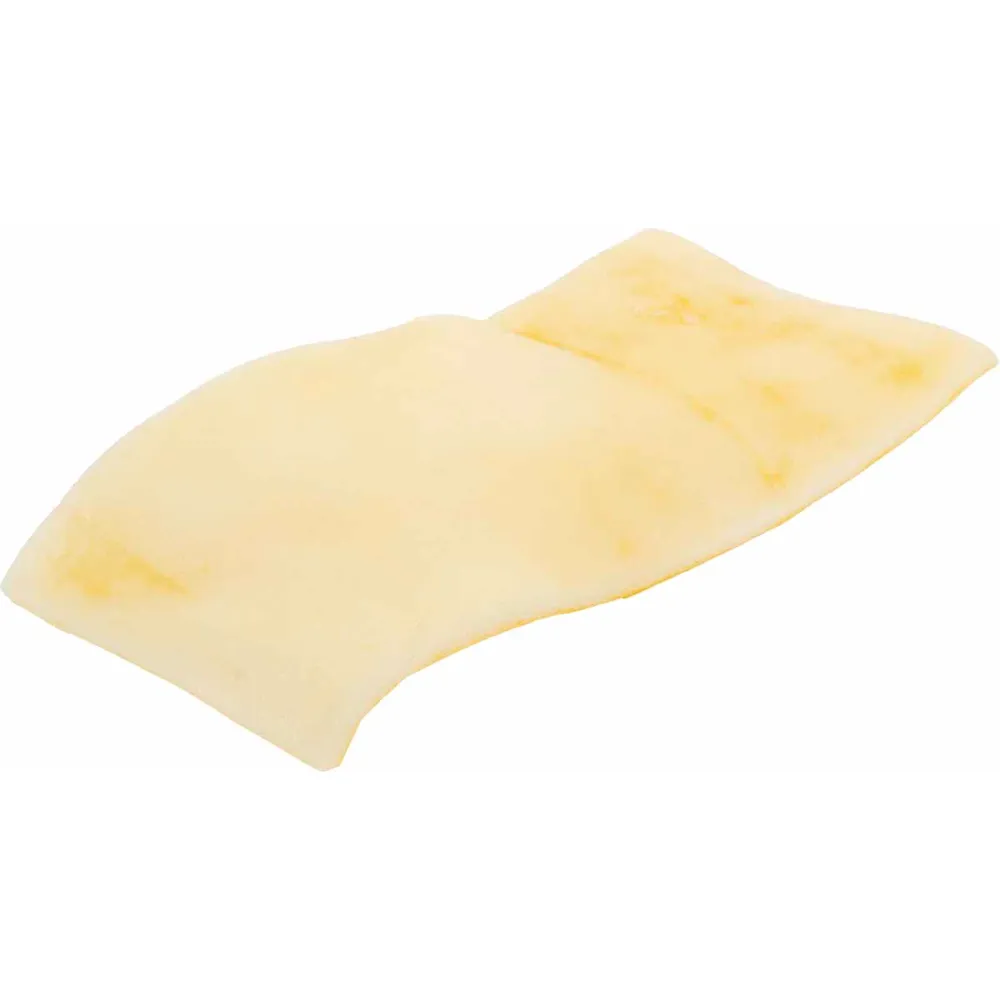 Ozami Premium Beef chips