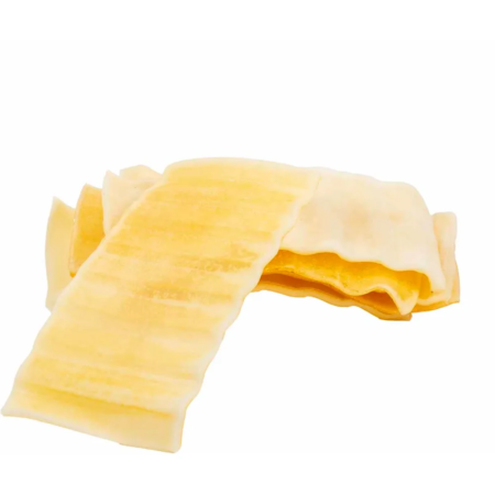 Ozami Premium Beef chips