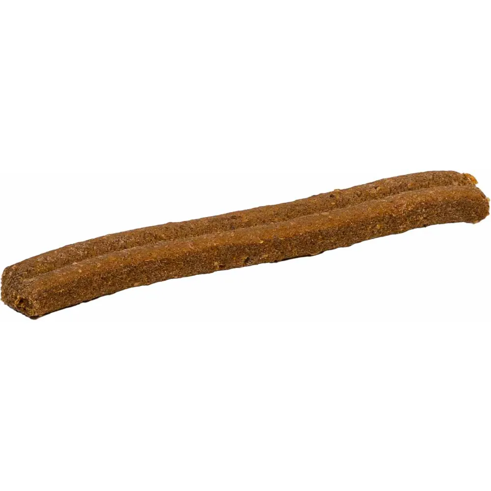 Ozami proteinbar med Bacon 13 cm.