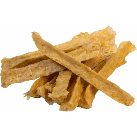 Ozami Dental stick Small 15 cm.