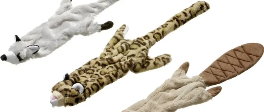 Flamingo Flamingo legetøj