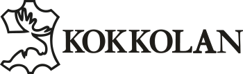 kokkolan-logo