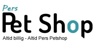 Pers Petshop