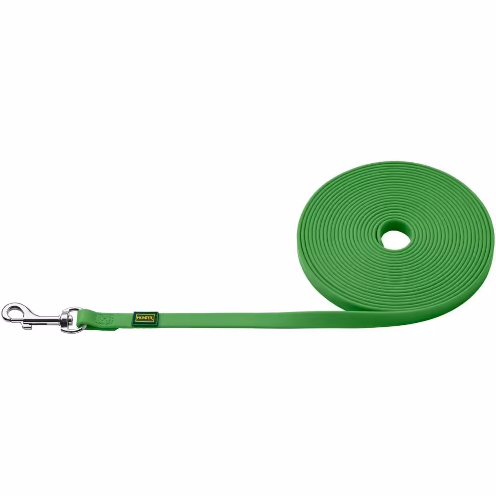 Hunter Convenience sporline grøn