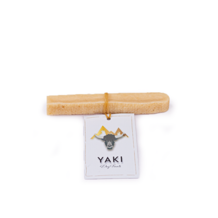 Yaki Tyggeben Original