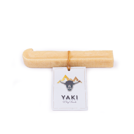Yaki Tyggeben Original M 60-69 g.