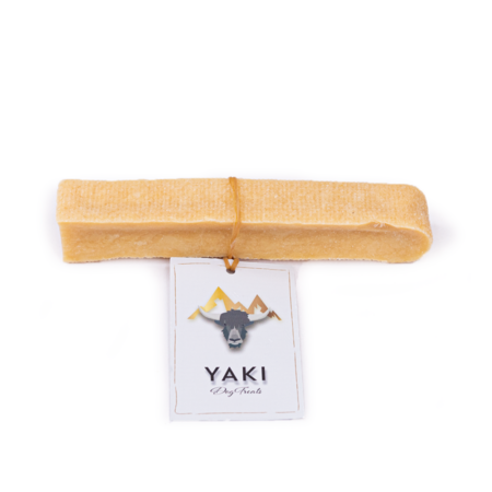 Yaki Tyggeben Original L 100-109 g.