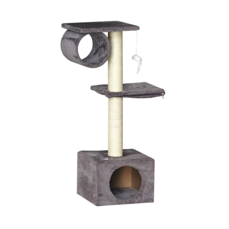 Nordic Paws Kradsetræ Chloe