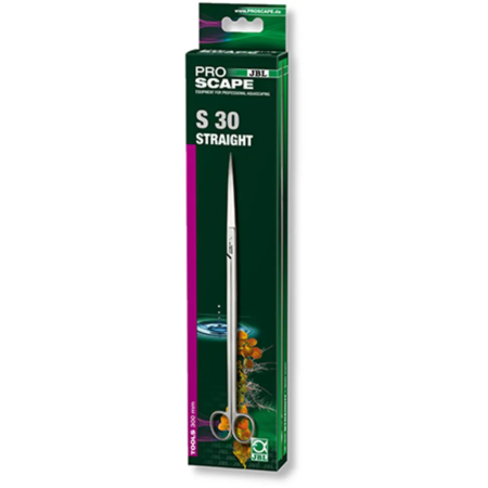 JBL Proscape Sax Straight 30 cm.