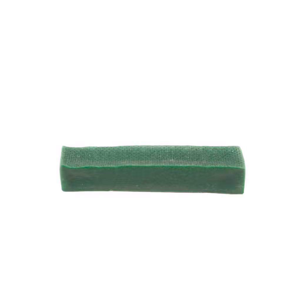 Yaki Tyggeben Mint M 70-75 g.