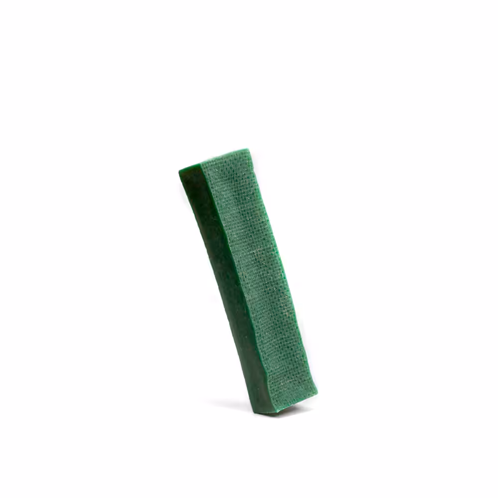 Yaki Tyggeben Mint M 70-75 g.