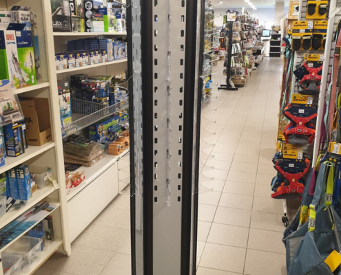 kaeledyrs-supermarkede