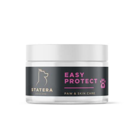 Statera Easy Protect, Paw & skin care