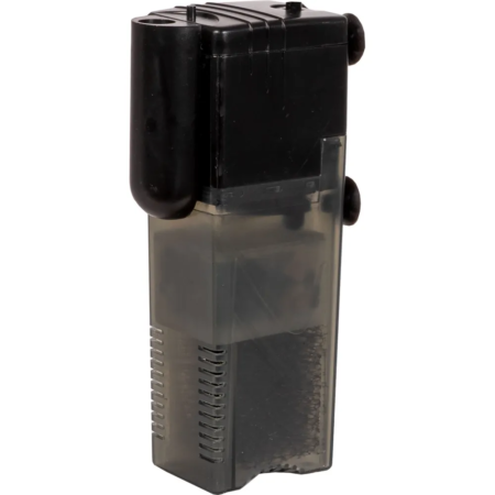 Marina Jet Flo 50 inderfilter 300 L/H