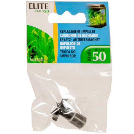 Marina Jet Flo 50 drivmagnet A101