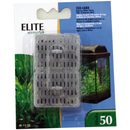 Marina Jet Flo 50 filterkasette A102