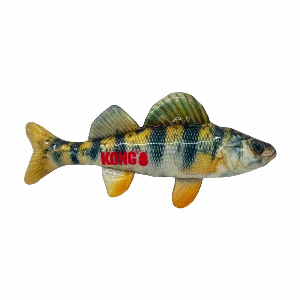 Kong Wild Shieldz Aborre