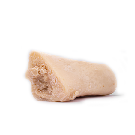 Snack'it Fyldt Marvben med Fårefedt