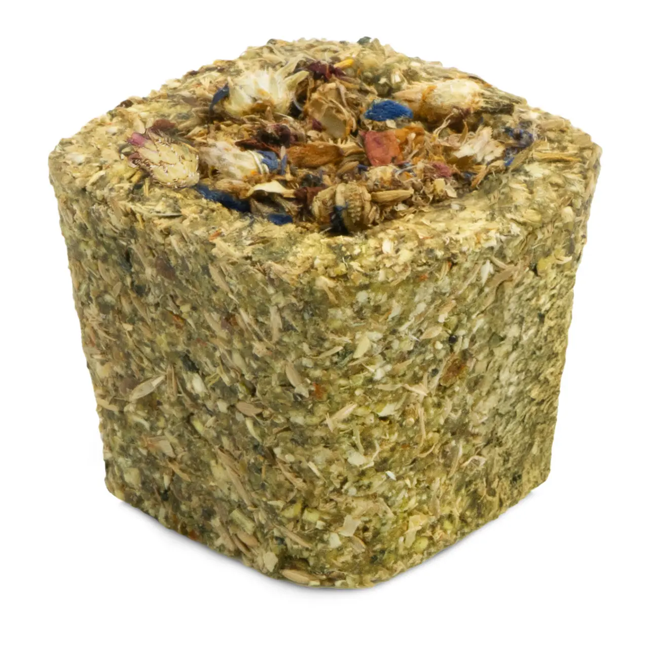 JR Farm Grainless Gnaverskål 2x75 g.