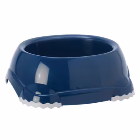 Smarty Bowl X-Large