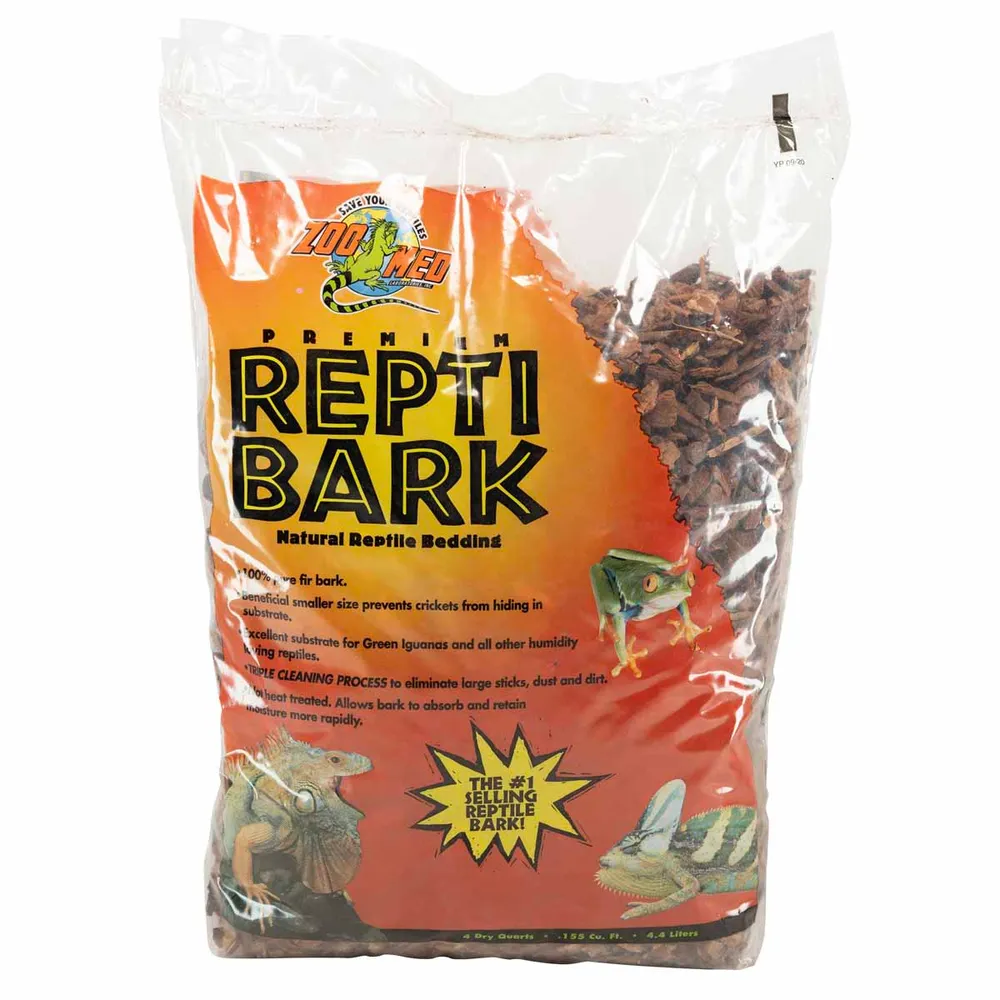 Repti Bark 4.4l