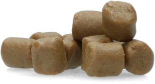 Glandex Soft Chew 120 g. - Billede 2