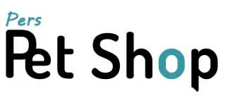 Pers Pet shop