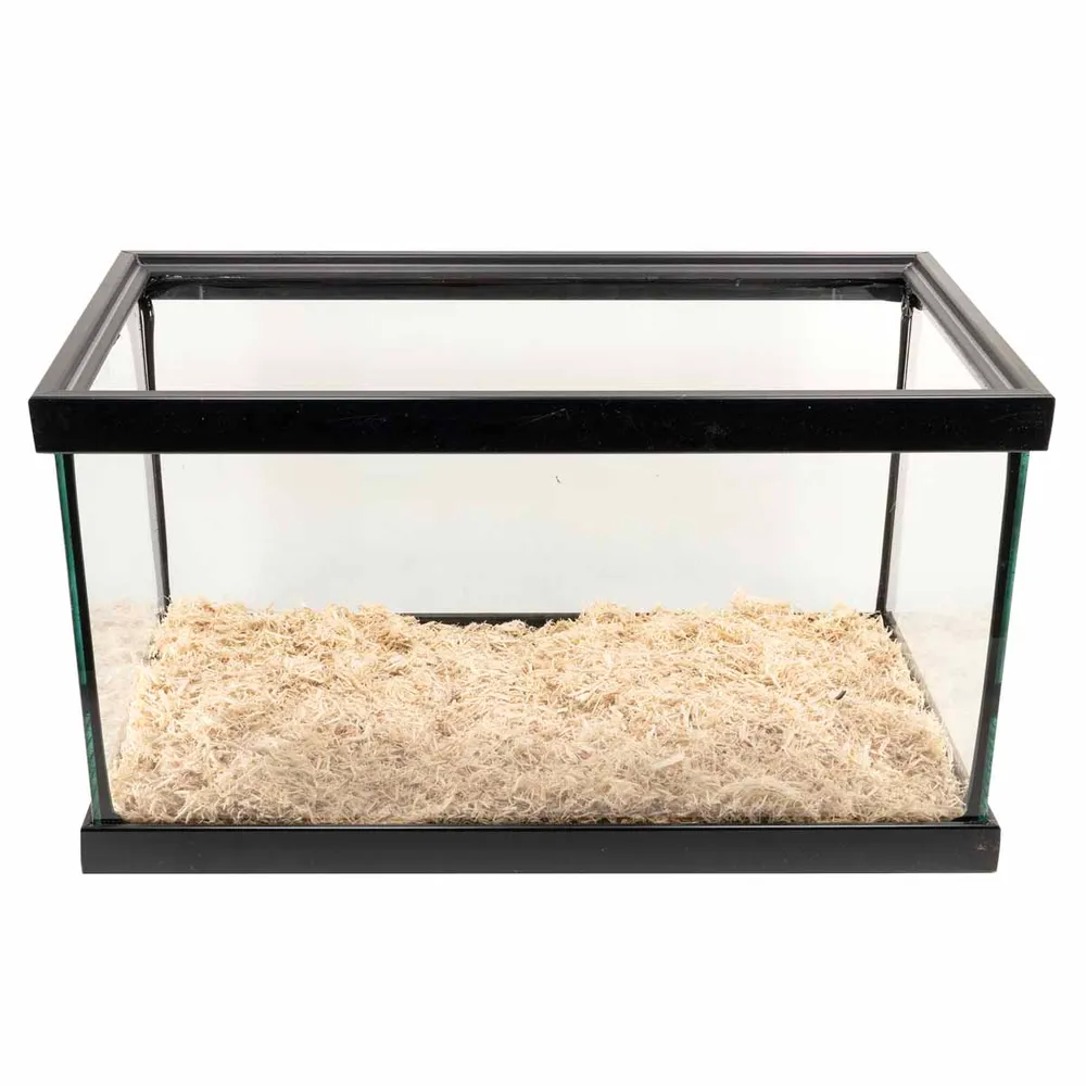 Zoo Med Aspen Slange Bundmatriale 4,4 l - Billede 2