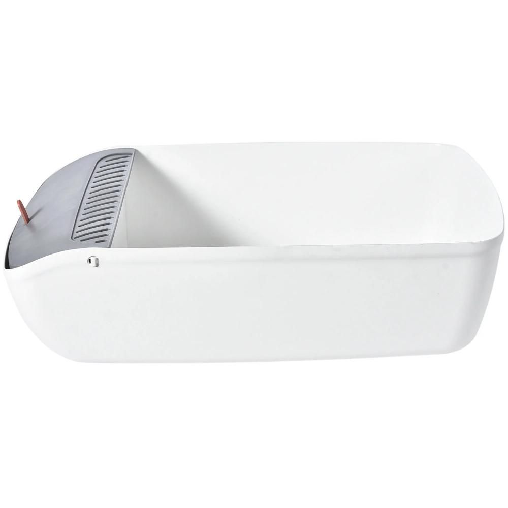 Hunter Stylecats Kattetoilet Siljan