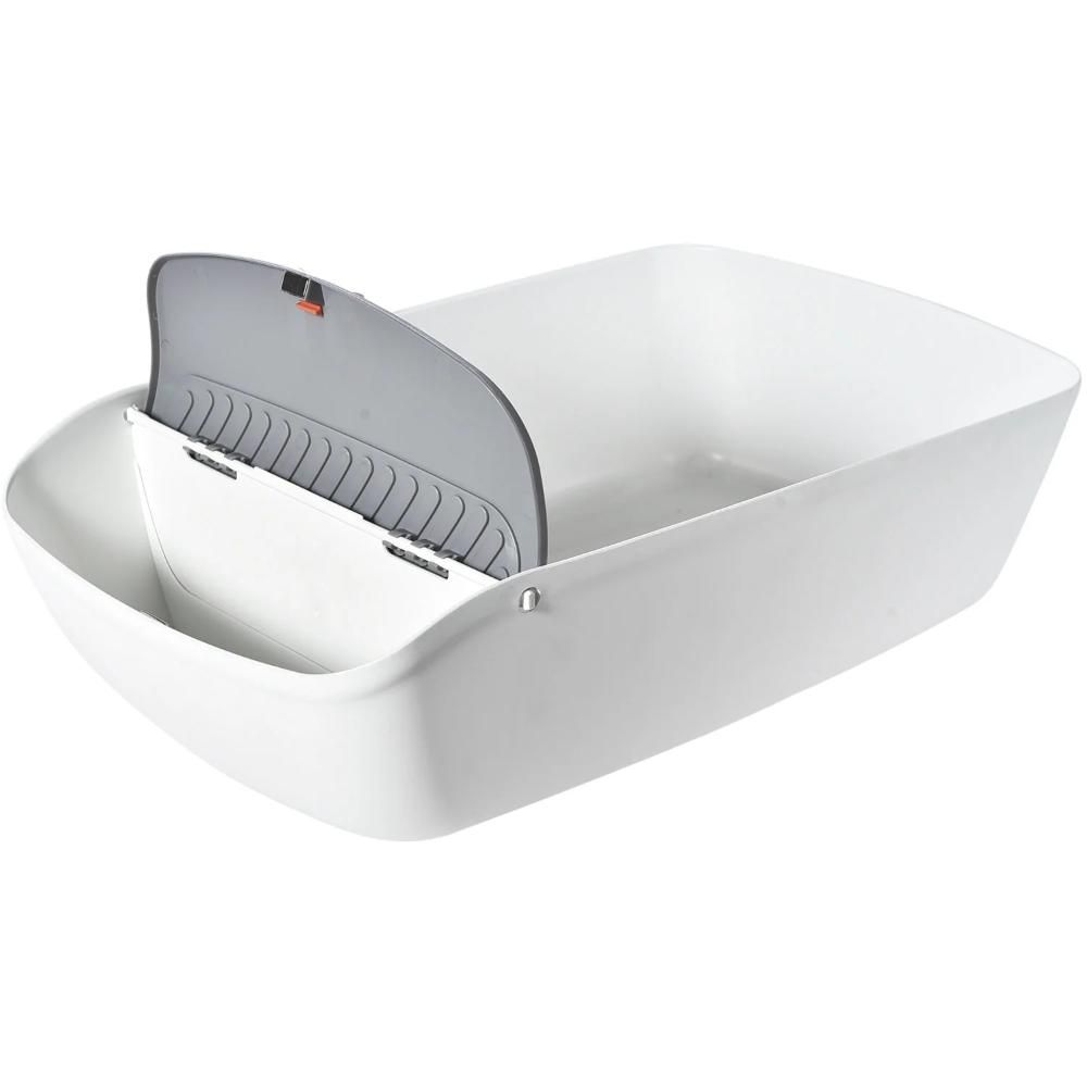 Hunter Stylecats Kattetoilet Siljan
