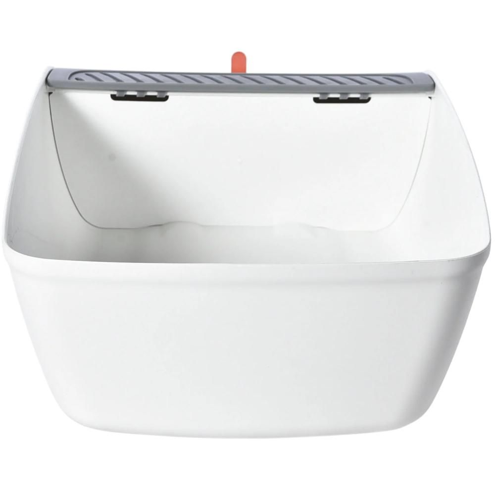 Hunter Stylecats Kattetoilet Siljan