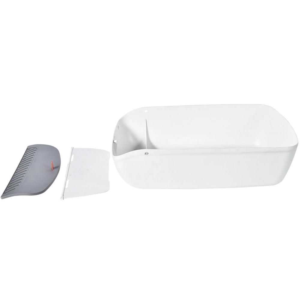 Hunter Stylecats Kattetoilet Siljan