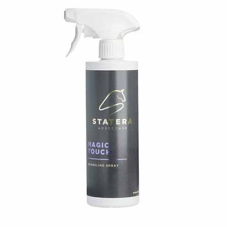 Statera Horsecare Magic Touch