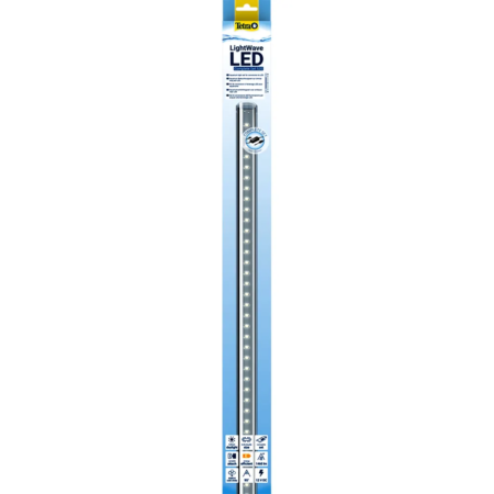 Tetratec Lightwave Led Set 43-51 cm.