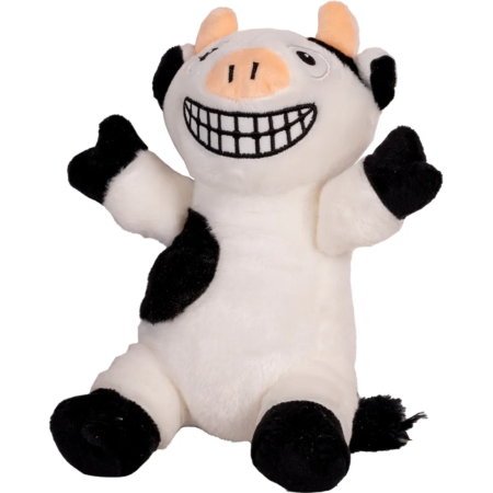 All For Paws Bamse, Woodland Big Smile