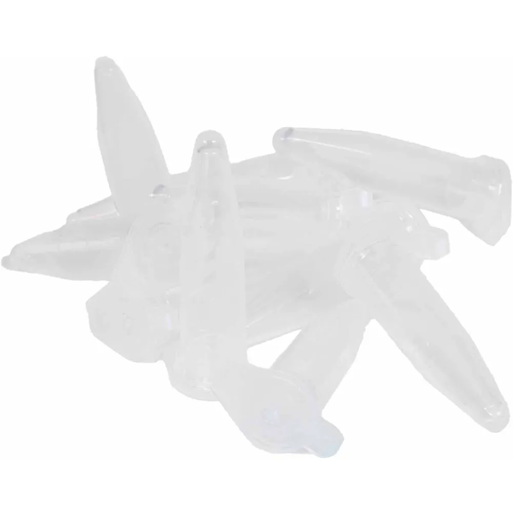 Ozami Nosework Duftbeholder 10 stk. 0,5 ml.