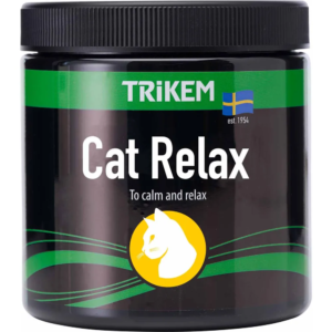 Trikem Cat Relax 200 g.