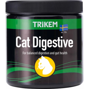 Trikem Cat Digestive 200 g.