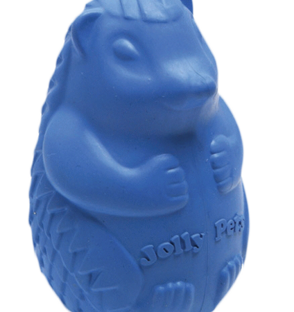 Jolly Hedgehog 10 cm