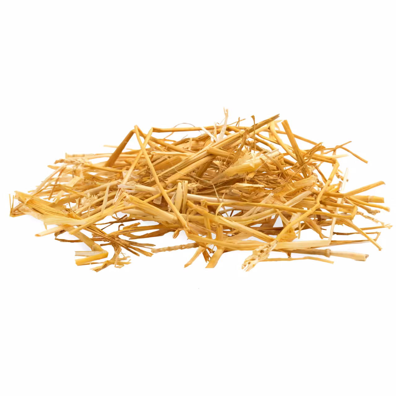 JR Farm Natur halm 1 kg.