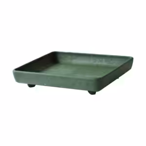Hachiman Eco Plate 190 Square