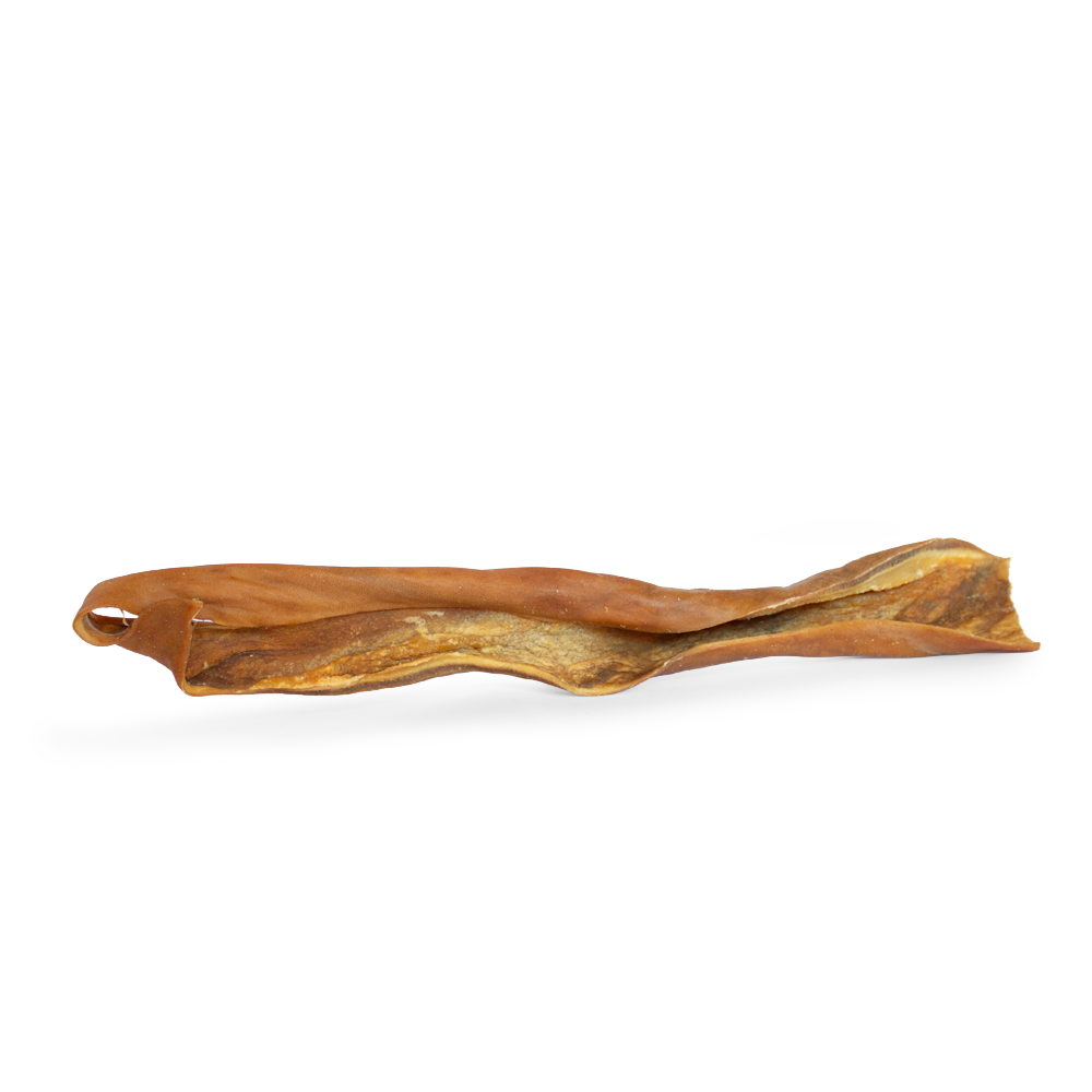 Snack'it Hestepandebrask 30 cm. 1 stk.