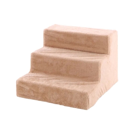 Trappe-flamingo-beige-s