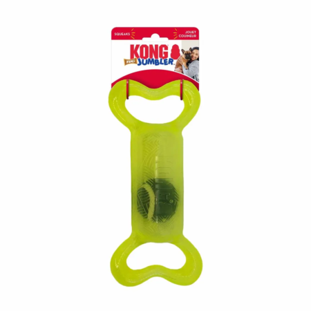 Kong Jumbler S/M
