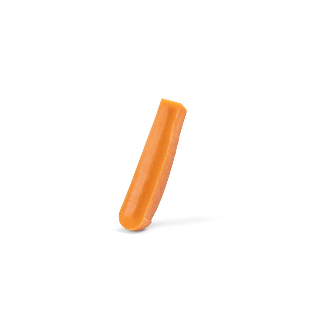 Yaki Gulerod 30-35g S - Billede 3